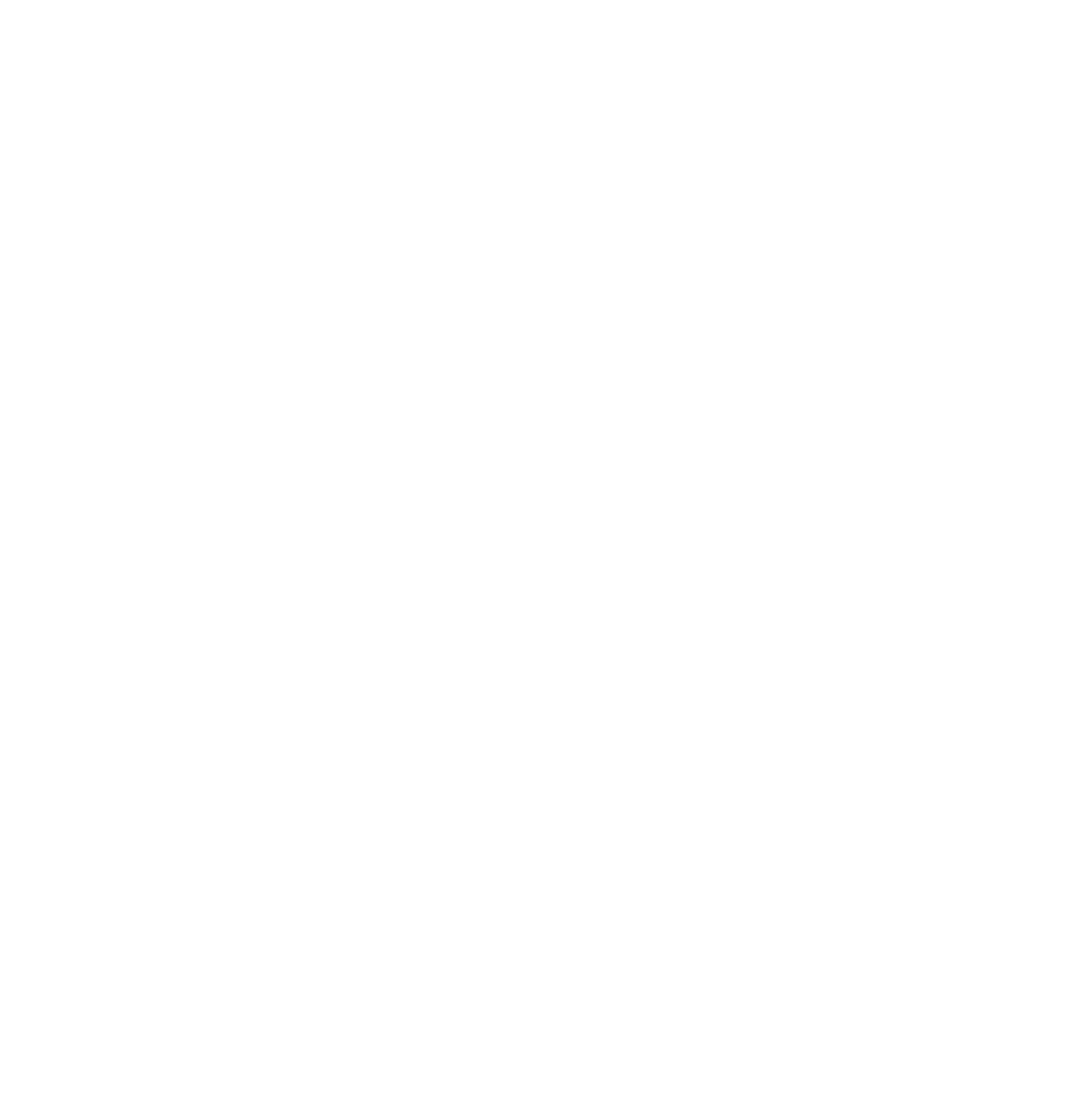 Het Logo van den draak